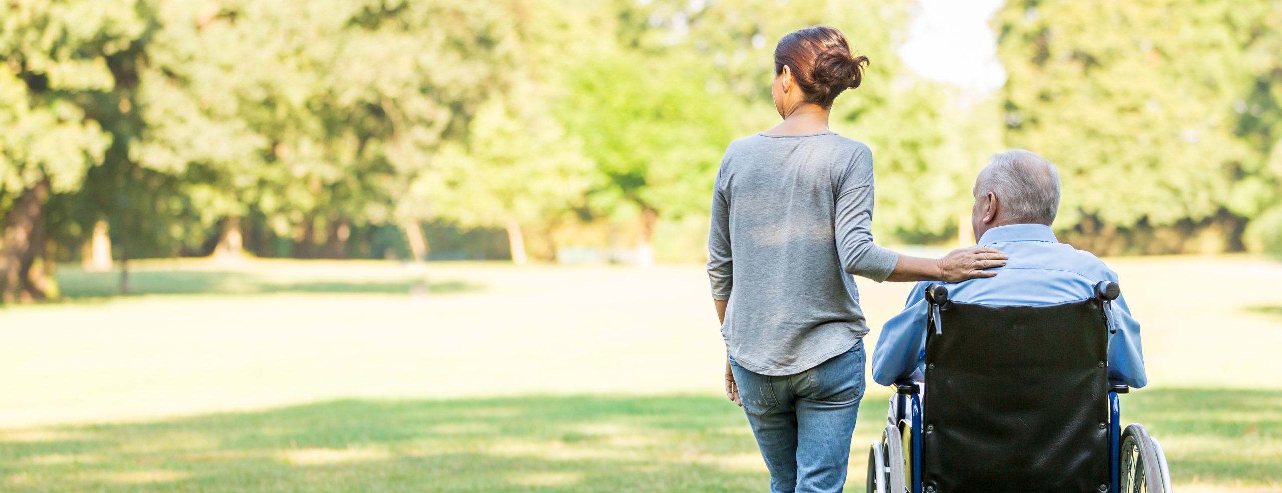 family health centers of southwest florida lehigh acres