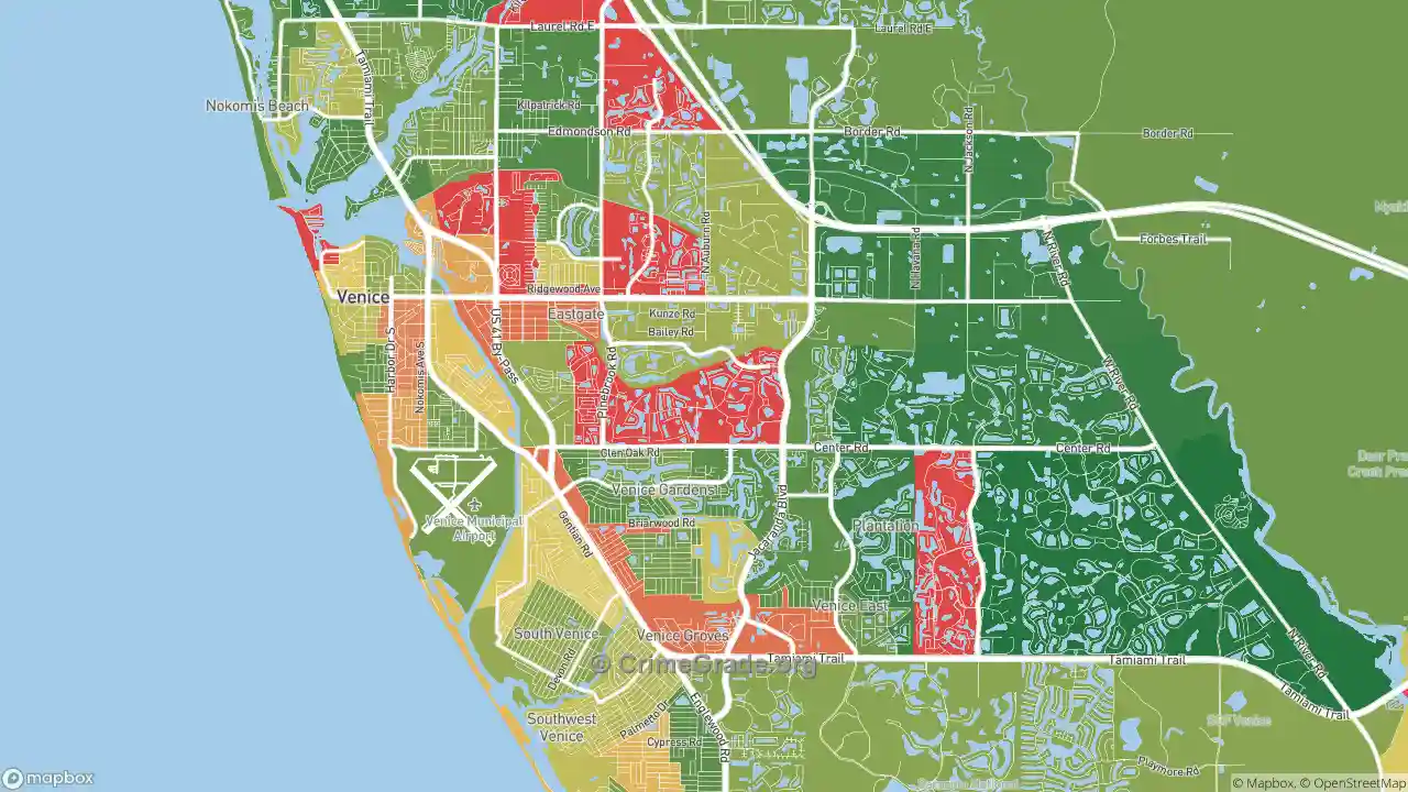 What is a Postal Code?