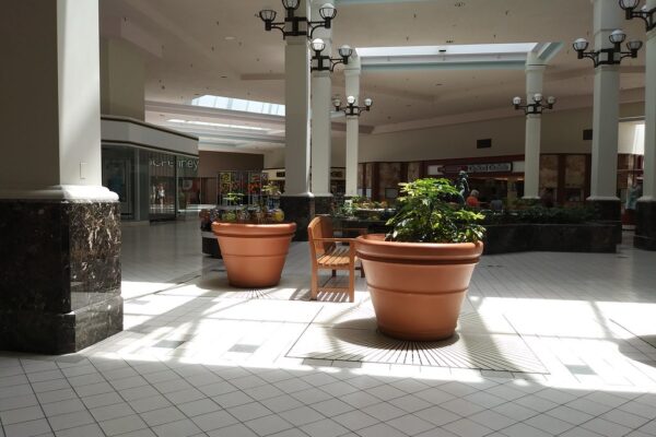 Exploring Port Charlotte, Florida Mall: A Shopping Haven