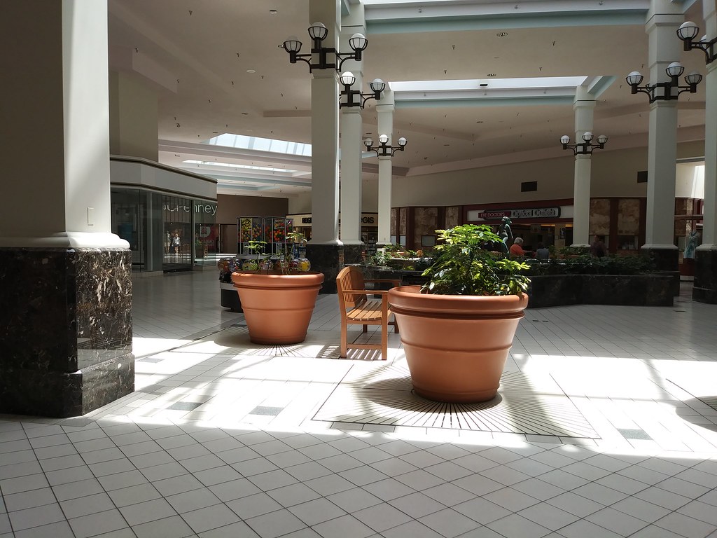 Exploring Port Charlotte, Florida Mall: A Shopping Haven