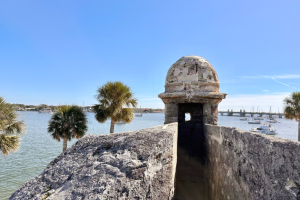 Exploring Florida’s Past: The Ultimate Guide to Florida History Day Trips