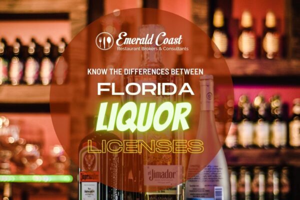 florida liquor license value