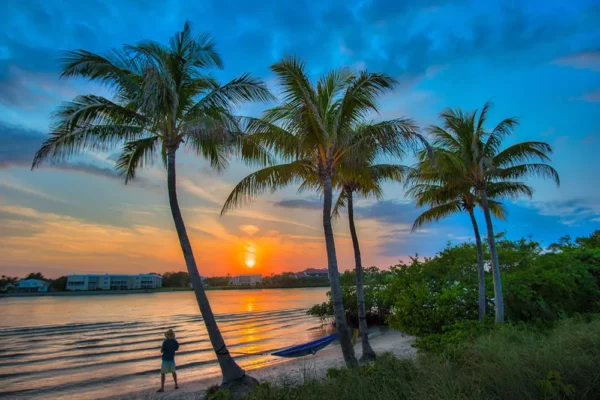 Exploring Jupiter, Florida: A Guide to the Jupiter Zip Code