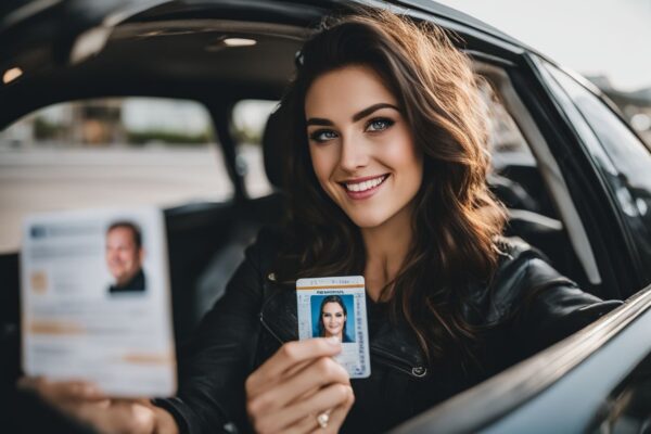 Renewing Your Driver’s License in Florida: Dunnellon, FL Guide