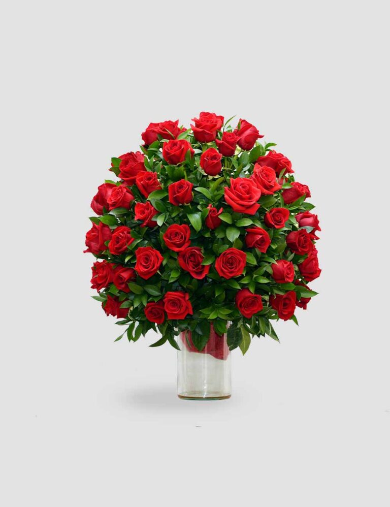 What is an "Arreglo de Flores"?