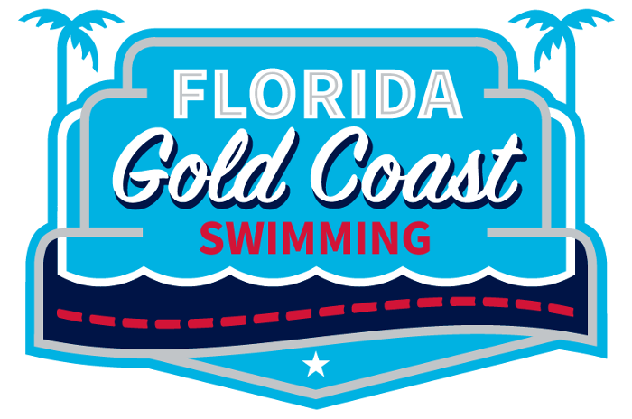 top swim times in florida age group