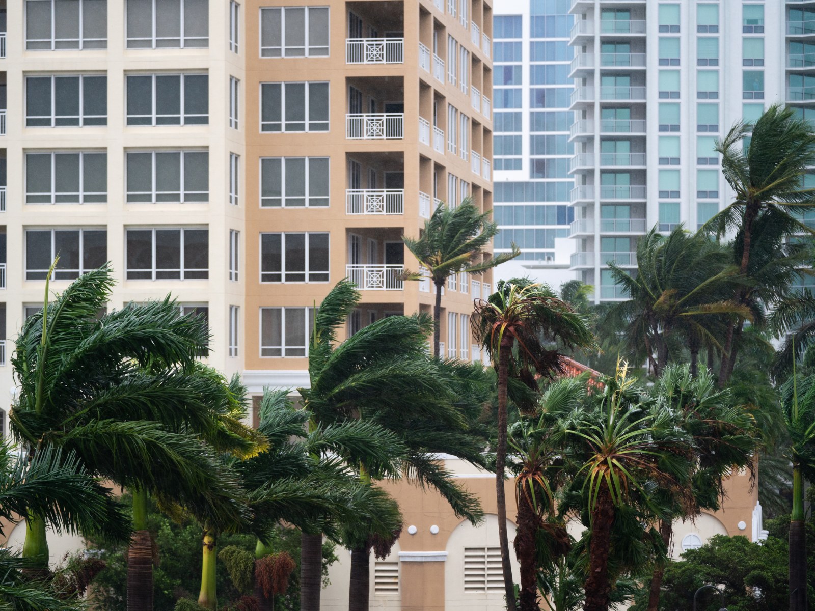 What is the Florida Condo Bill 2024?