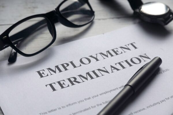 Understanding Wrongful Termination in Florida