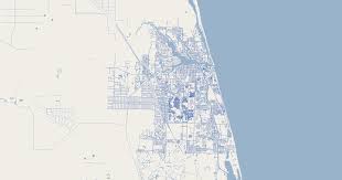 Understanding Jupiter, Florida: Postal Codes and More