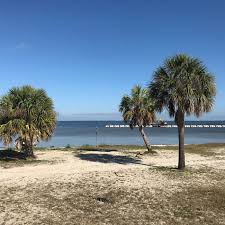 Exploring I F Rooks in Ruskin, Florida: A Comprehensive Guide