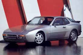 Porsche 944 Specialist Florida: Finding the Best Care for Your Classic Car