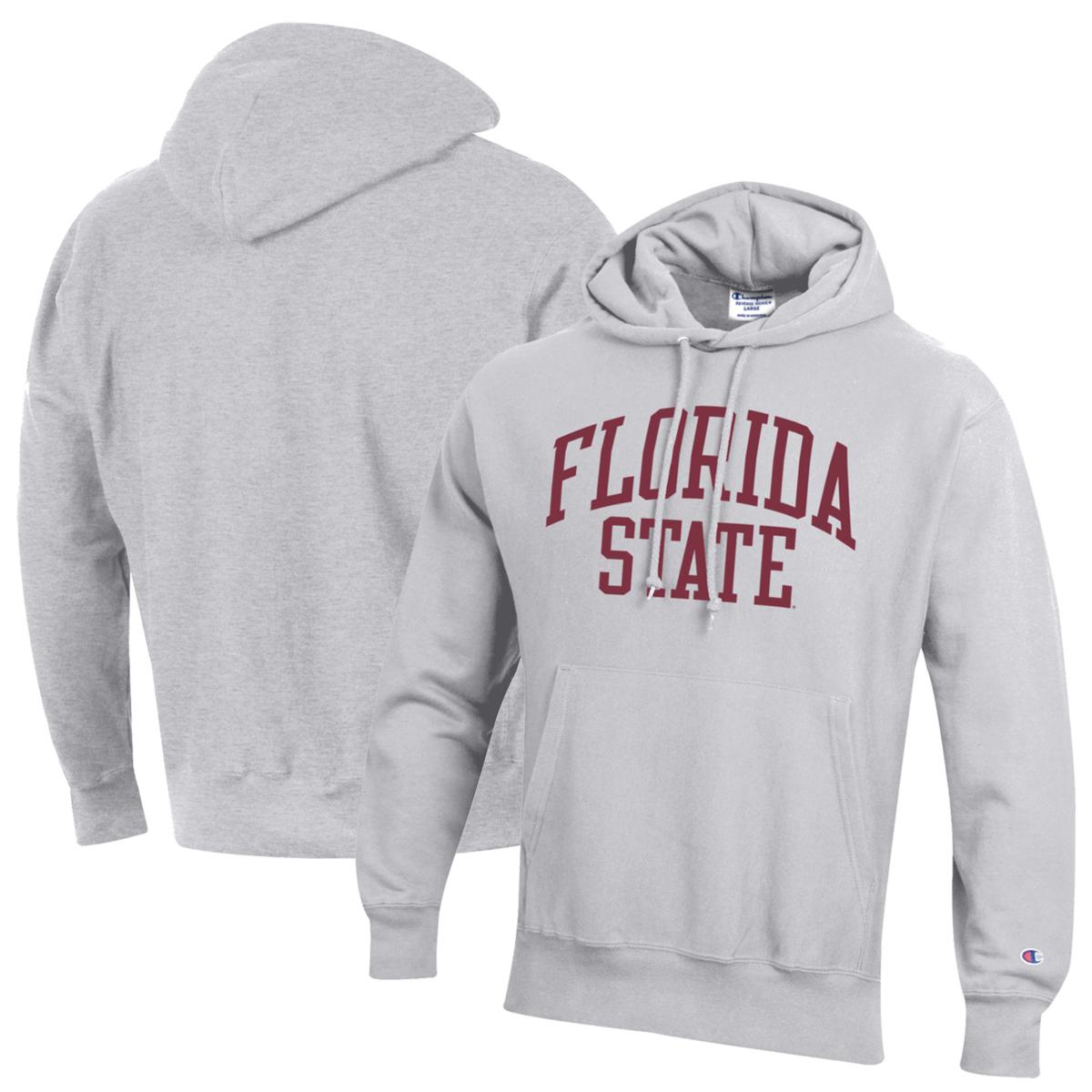 florida state hoodie