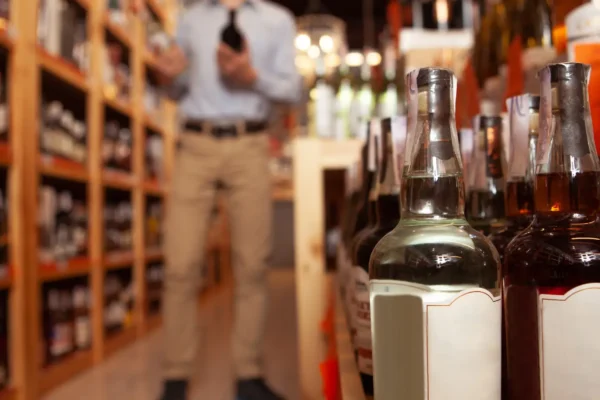 Alcohol Sales in Florida: What You Need to Know