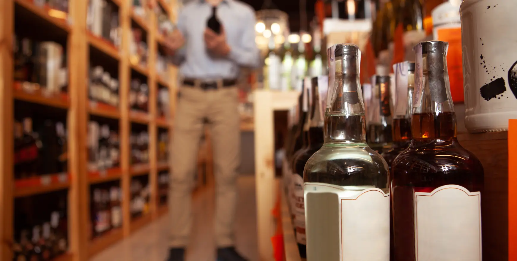 Alcohol Sales in Florida: What You Need to Know