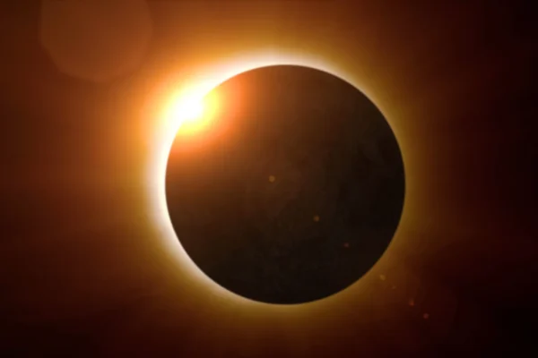 Understanding Eclipses