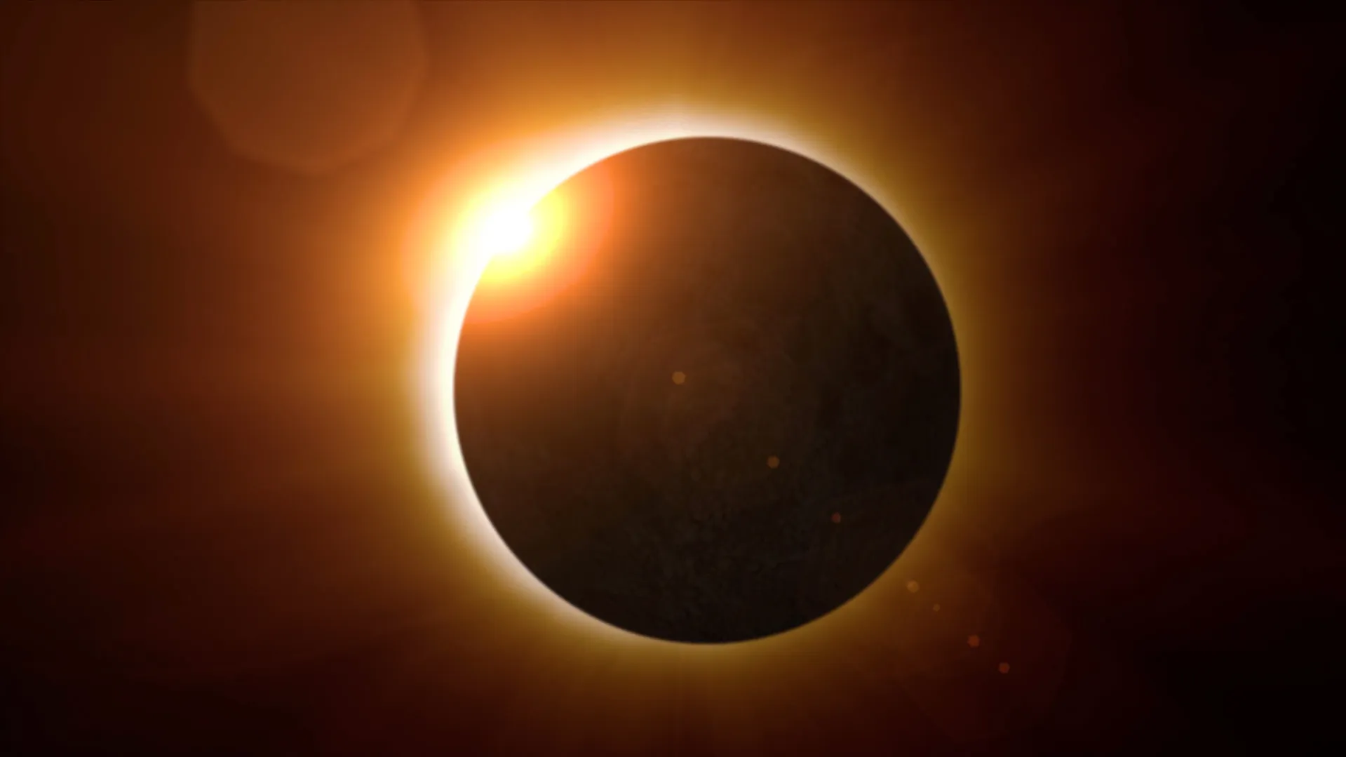 Understanding Eclipses