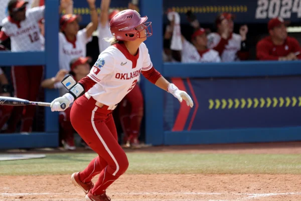 The Foundation of Florida State Softball