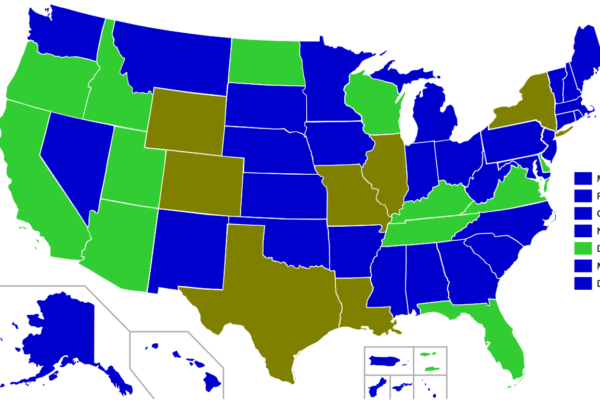 What Is the Age of Consent in Florida? A Complete Guide to Understanding the Law