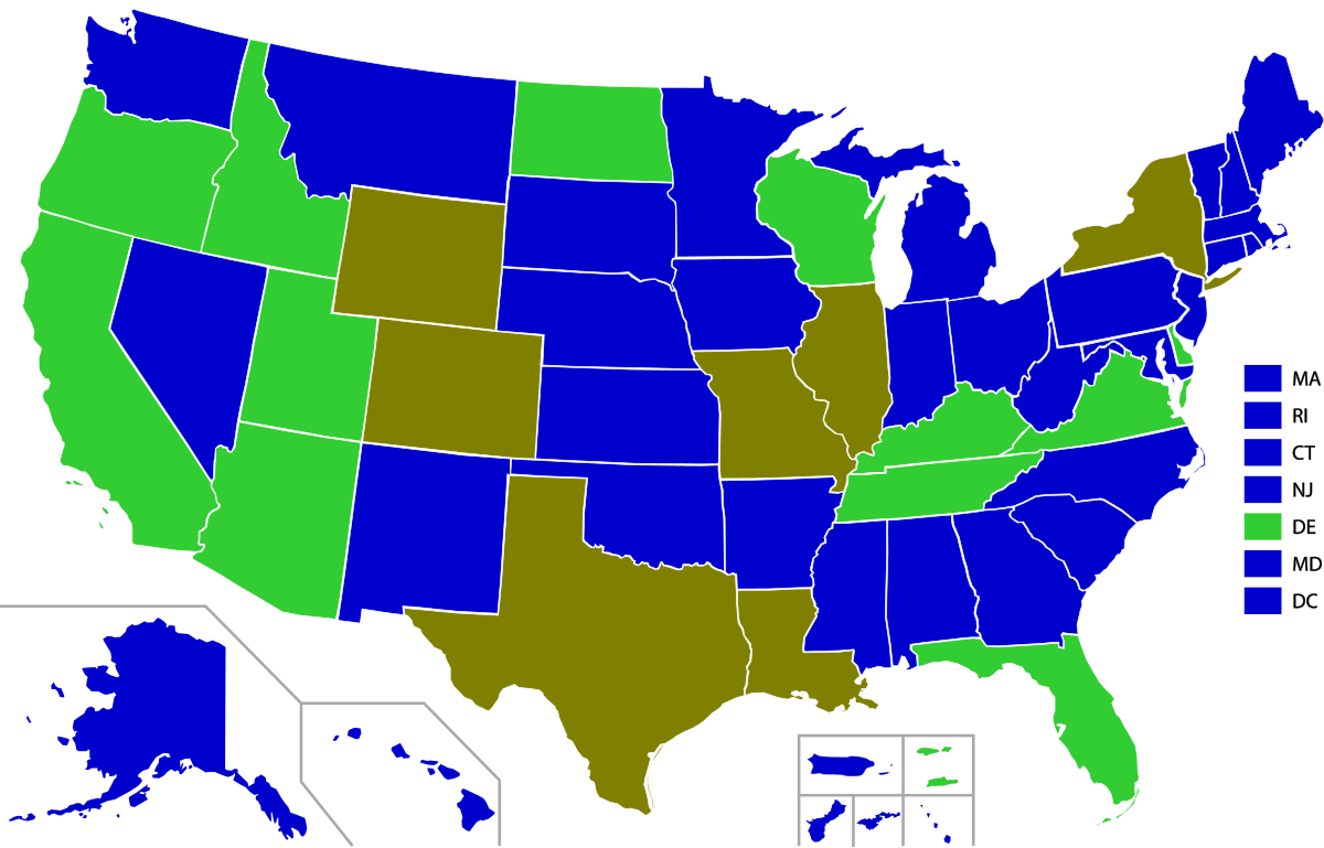 What Is the Age of Consent in Florida? A Complete Guide to Understanding the Law