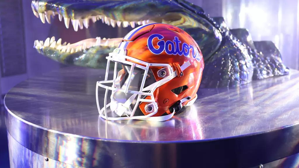 Where to Watch Florida Gators Football vs Texas A&M Aggies Football