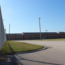 What is Taylor Annex Florida Prison?