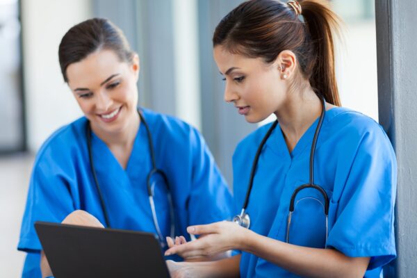 Understanding Nursing in Florida