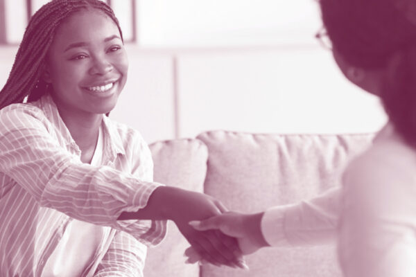 “The Talk” Reimagined: How One HIV Clinic in Orlando Helps Navigate Age-Appropriate Conversations About Sex, Consent, and Respect The Talk” Reimagined: How One HIV Clinic in Orlando Helps Navigate Age-Appropriate Conversations About Sex, Consent, and Respect